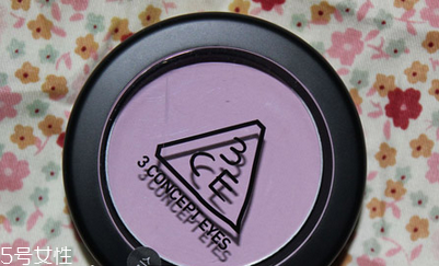 ����������ô���ģ�ò���ֺ���